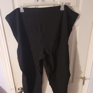 Terra & Sky Dress Pants